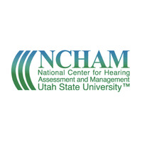National Center For Hearing Assessment And Management