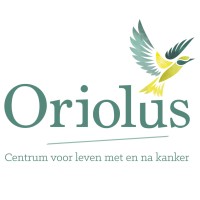 Oriolus, centrum voor leven met en na kanker logo - Similar company to Oriolus Pms