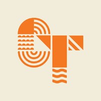 City Tours Singapore logo - Similar company to Retragreen Pte Ltd