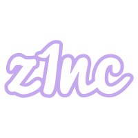 z1nc logo - Similar company to Exportial