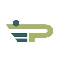 Industry Plastic logo - Similar company to Five Star Packaging And Display