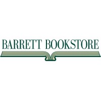 Barrett Bookstore