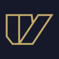 invesio GmbH logo - Similar company to Huffpost Deutschland