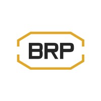 BRP Construction logo - Similar company to Brp Construction