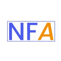 Nathan Fell Architecture logo - Similar company to Waring Architects