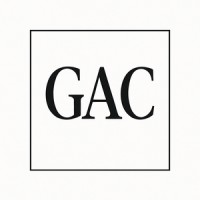 GEORGIOS A. CHRISTODOULOU LLC logo - Similar company to Markitanis & Vrahimis Llc
