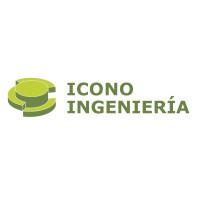 Icono Ingeniería logo - Similar company to Indiva Saas