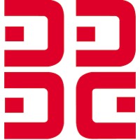 BD Consult Electronic Engineering A/S logo - Similar company to Protoumat