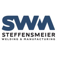 Steffensmeier Welding & Manufacturing logo - Similar company to Gigcode