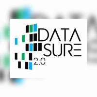DATASURE 2.0 LTD logo - Similar company to Datasure