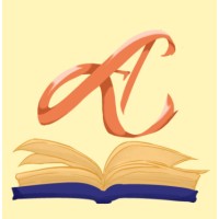 Awake Achievers Indonesia logo - Similar company to Apcme Pte Ltd