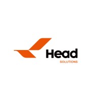 HEAD Solutions SA logo - Similar company to Head Solutions