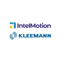 IntelMotion Lifts logo - Similar company to Lyft Surfaces