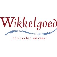 Wikkelgoed logo - Similar company to Greencoffins