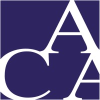 Compain Anderson Azar, Ltd. logo - Similar company to Enrollment Solutions