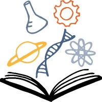 ComSciCon logo - Similar company to Association Of Science Communicators