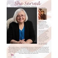 Arcadian Resources logo - Similar company to Arcadian Sourcing New Zealand