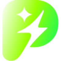 Plugging AI logo - Similar company to Digital Hand