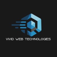 VividWeb Technologies Pvt Ltd logo - Similar company to Munchable