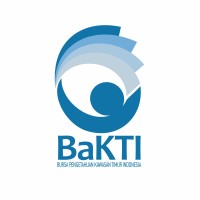 BaKTI Foundation logo - Similar company to Selogan Indonesia