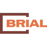 EST BRIAL logo - Similar company to Medfull Chile