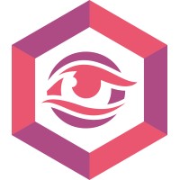 Eyecojic logo - Similar company to R'Keon Life Sciences