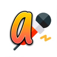 ATRAPADOS logo - Similar company to Audiovisual Intelligence Analytics (Avian)
