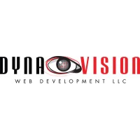 Dyna Vision Web Development, LLC logo - Similar company to Center For Holistic Development, Inc.