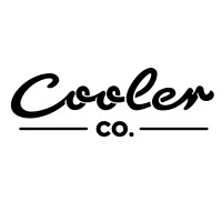Cooler Co. Canada logo - Similar company to Salt Spring Kitchen Co