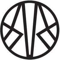 Syvênde Swimwear logo - Similar company to Jedler Communication