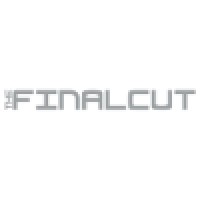 The Final Cut Lebanon