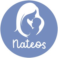 NATEOS logo - Similar company to Lsj Pharma