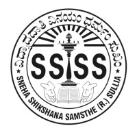 Sneha Shikshana Samsthe (R) logo - Similar company to Manosamvaada