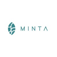 Minta Travel Design logo - Similar company to Minta Viski