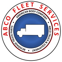 American Body Company, Inc.