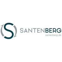 SANTENBERG logo - Similar company to Rwt Gmbh