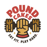Pound Cakes, Llc