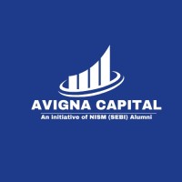 Avigna Capital logo - Similar company to Value Media