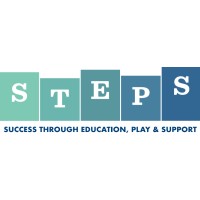 Steps, Llc