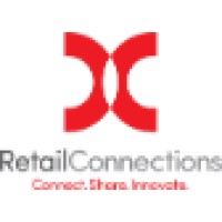 Retailconnections
