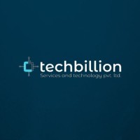 TechBGroup logo - Similar company to Fusion Developent
