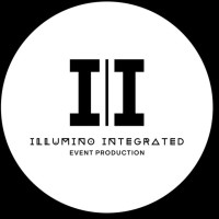 Illumino Integrated Event Productions logo - Similar company to Roi Construction