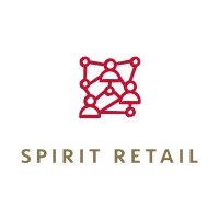 Spirit Retail logo - Similar company to Sky Mansion