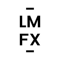LMFX Europe logo - Similar company to Metall Fx