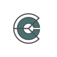 Clarity Cost Management® Limited logo - Similar company to Challenge The Way You Think