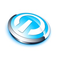 VIP COMPUTERS logo - Similar company to Vip Computers, Llc