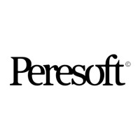Peresoft logo - Similar company to 诺明软件国际有限公司