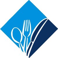 Mundo Gourmet S.A.C logo - Similar company to Soluciones Gastronómicas Cano Sac