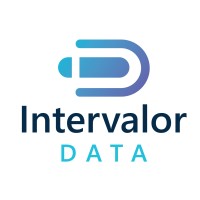 Intervalor Data logo - Similar company to Plug