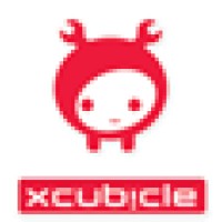 xCubicle